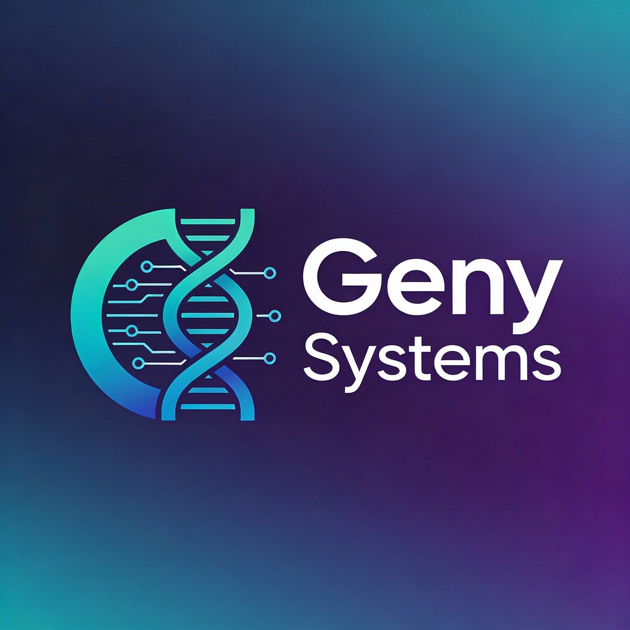 Geny Systems