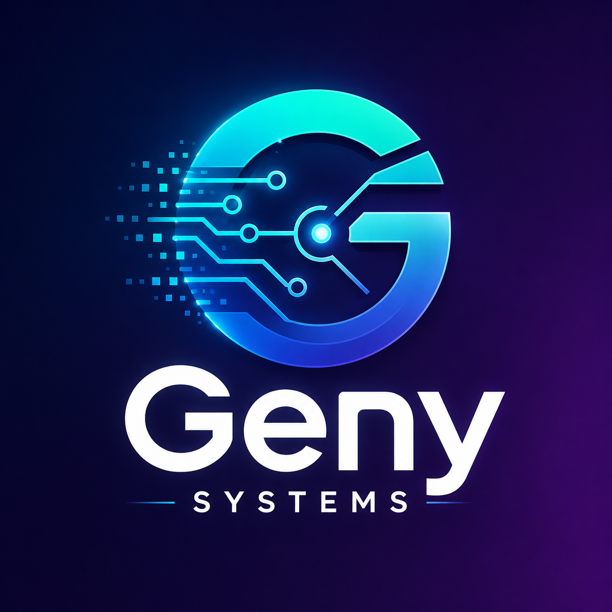 Logo, square (PNG)
