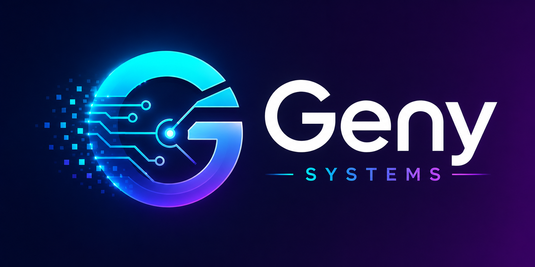 Logo, horizontal (PNG)